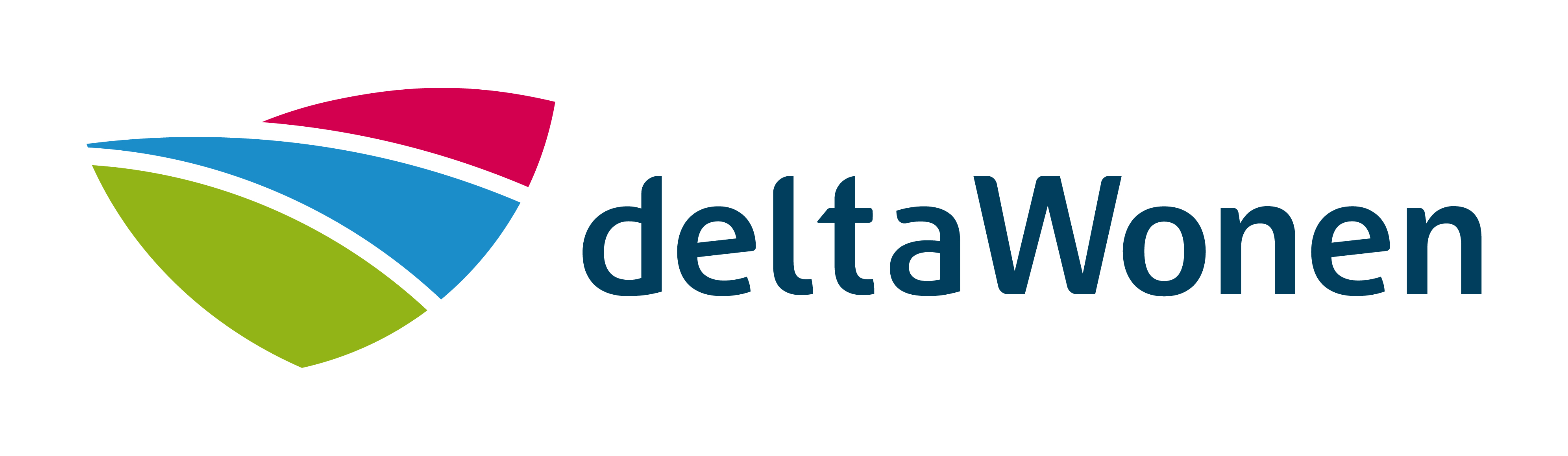 deltaWonen